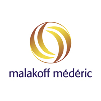 Malakoff Médéric